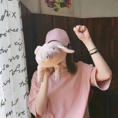 待糘荖漢