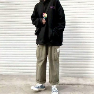 时光盗走了我的恋人。。