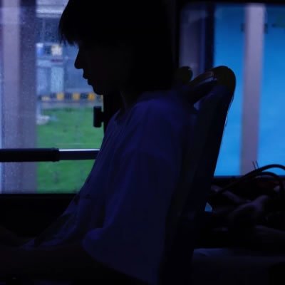 妖孽来条士力架