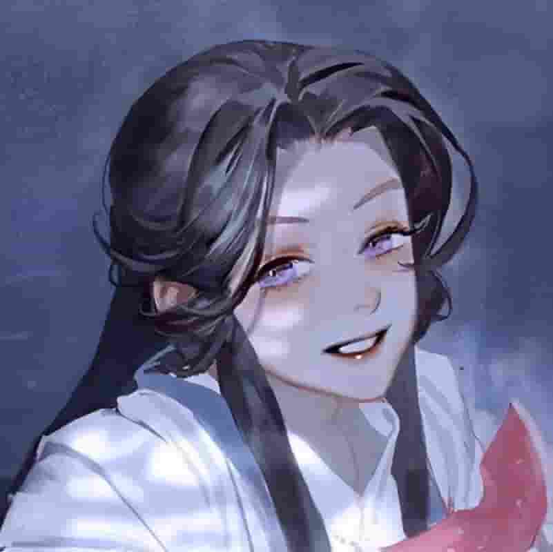 旧城已冷