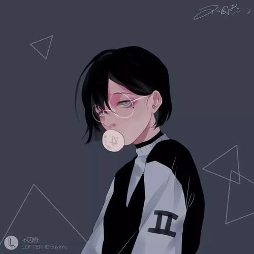不必怕我在你死后