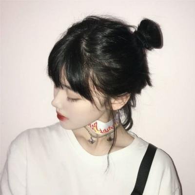 柚夏