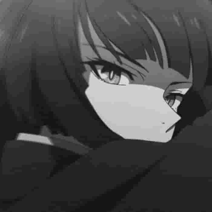 星軌x
