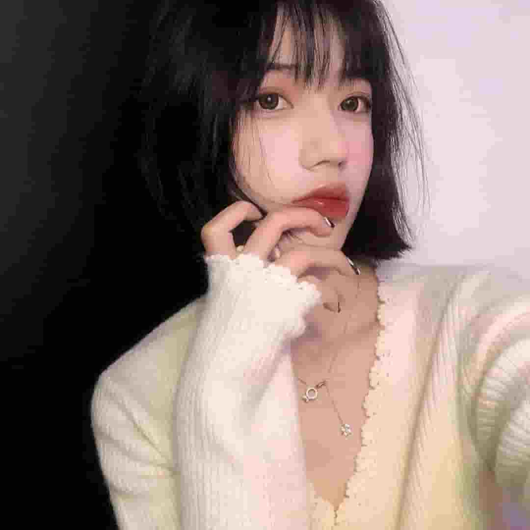 虚度年华，，，谁会在意