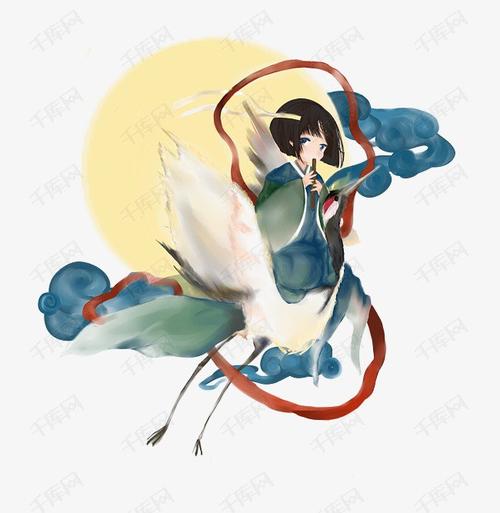 情绪翦绺