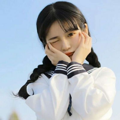 你欠咬啊!嘴伸過來