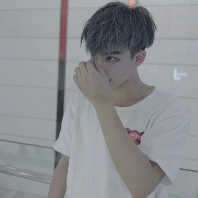 远镇
