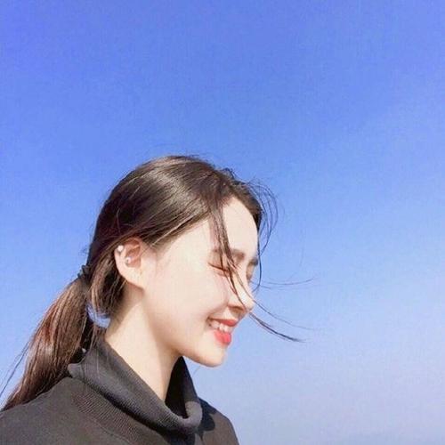 花开成海ゞ忖量成灾