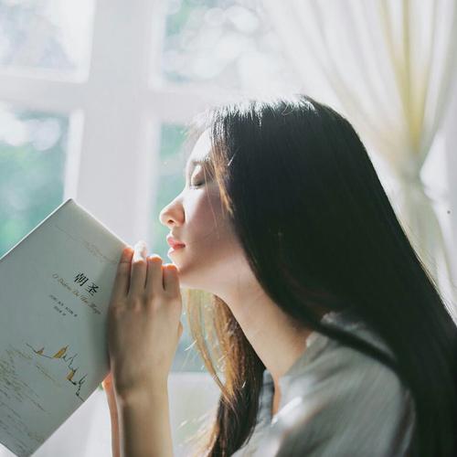 我多余i
