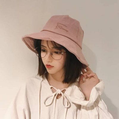 单独快活