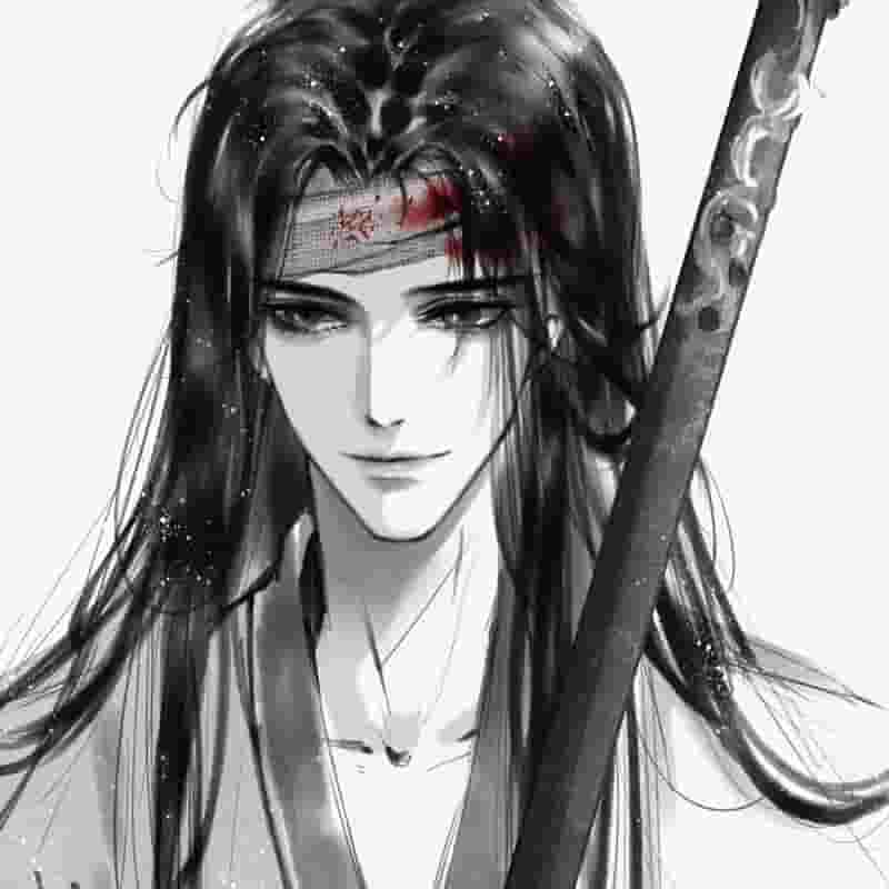 追忆年华似水