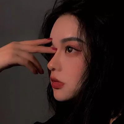 梦还在