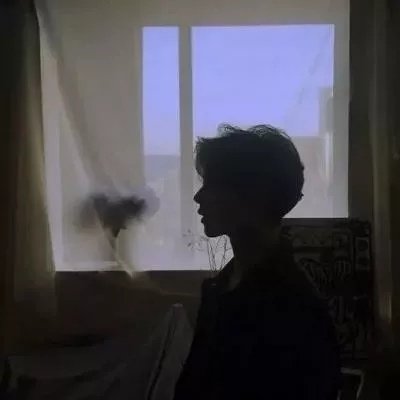 纏綿i