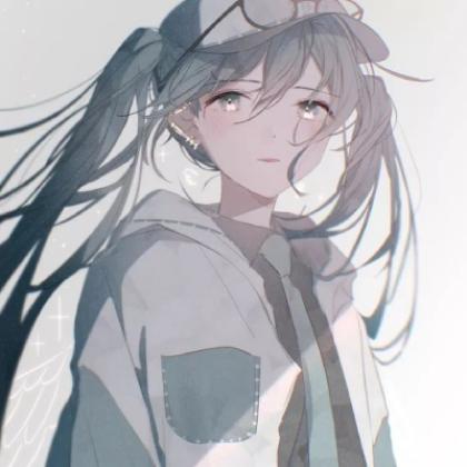 狂恋HlPHOP
