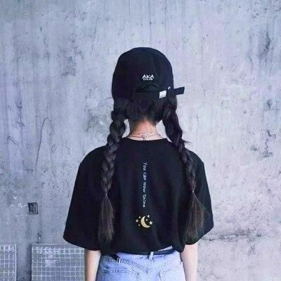 由于熟悉你