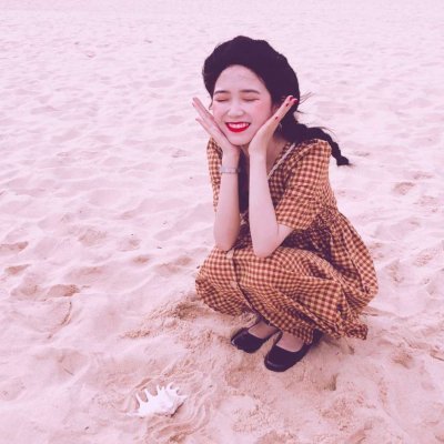 离人归