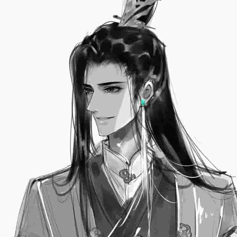 彼岸髅灵