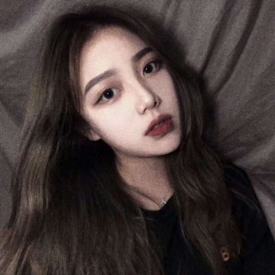 押韵的最先