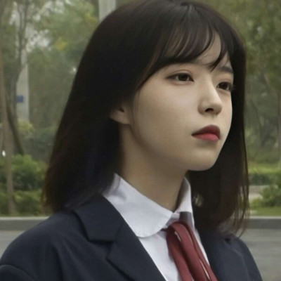 无爱无碍