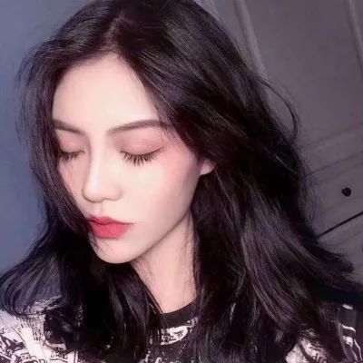 找乐扛把子