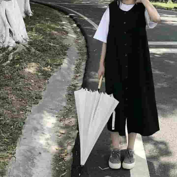 玫瑰少年