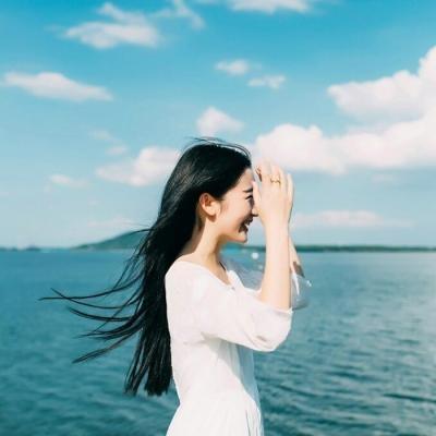 起劲总会发光