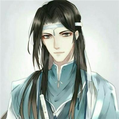 没有温柔