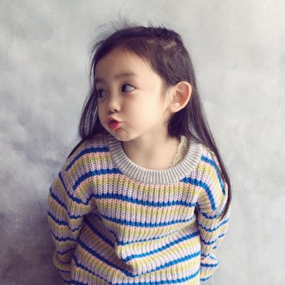 久孤成瘾@
