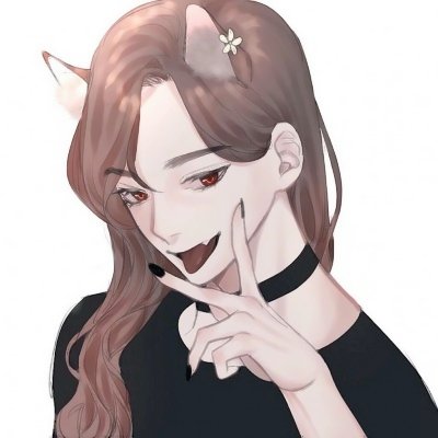 疯子我多想对你说”