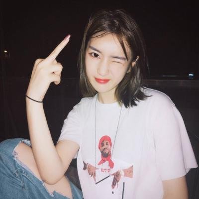 等了几个秋