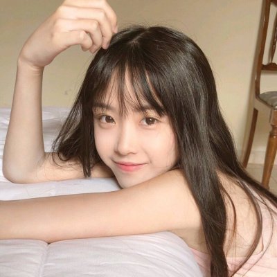 忽如远行客