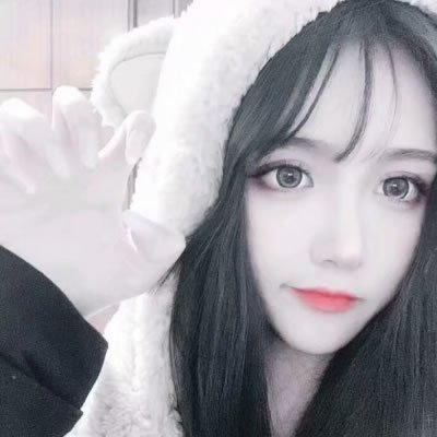 肆心