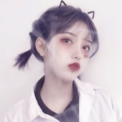 ┽鬼мīろ心窍