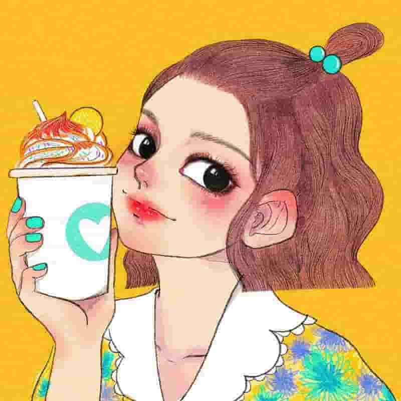 ╰+鎕鑵裏甾ふ陔メo