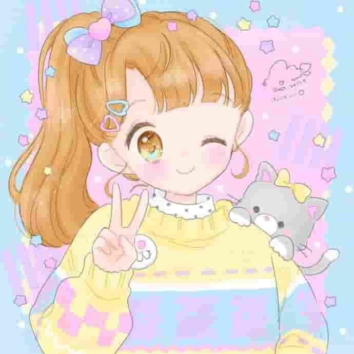 一世沙场﹌