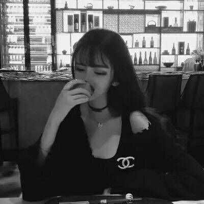 很酷很孤苦