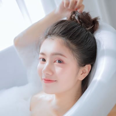 ＃年轻就是资源
