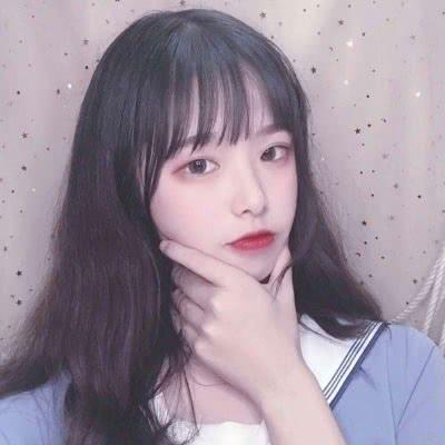 无人暖