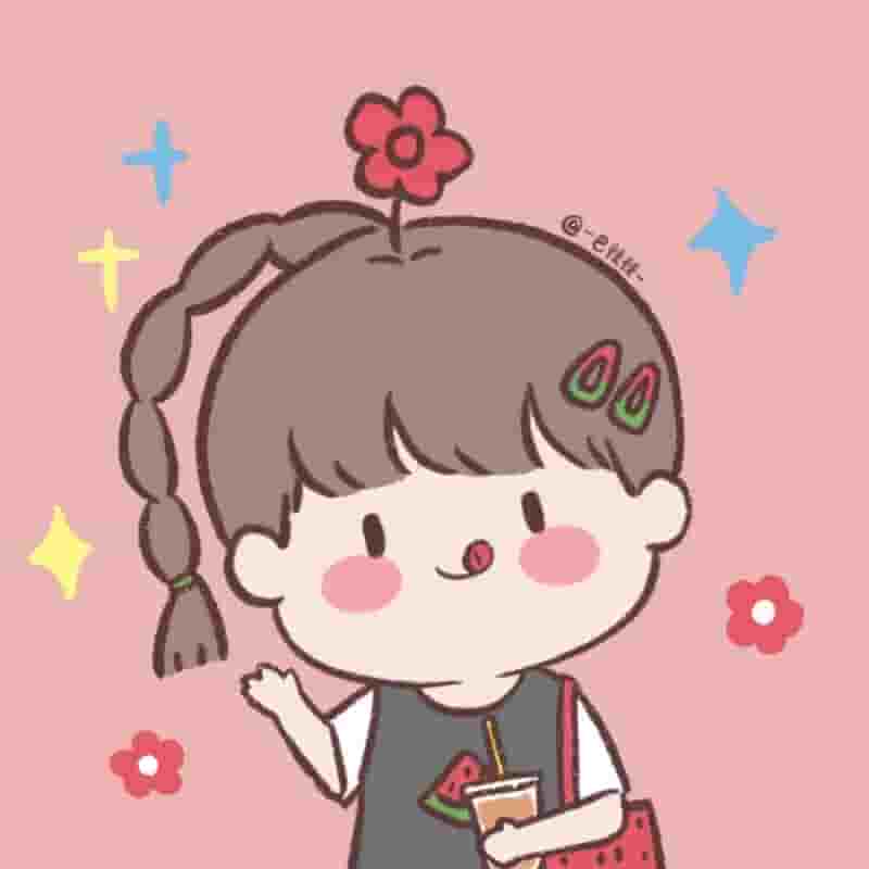 盈满袖