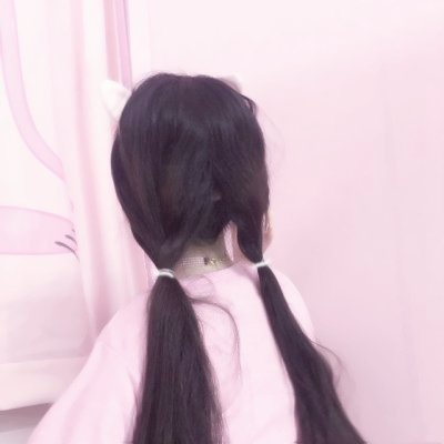 我的女人我来宠i