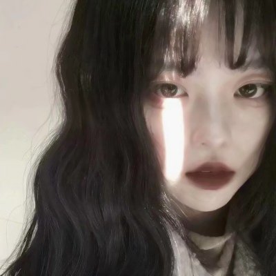 沙砾