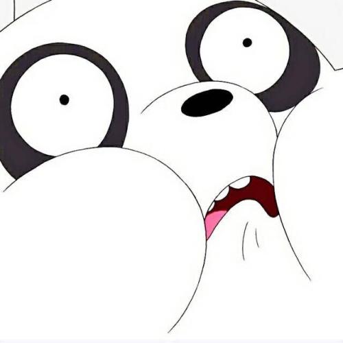 爱回不来