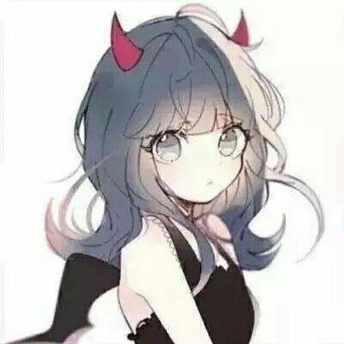 邻街七友