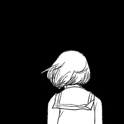 都会王子゛
