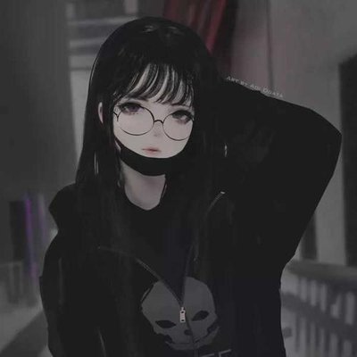 旧街新人