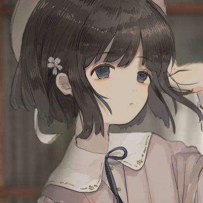 A monologue. 独白。。。。