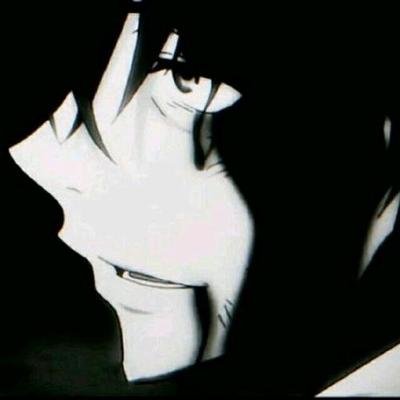菠蘿蜜