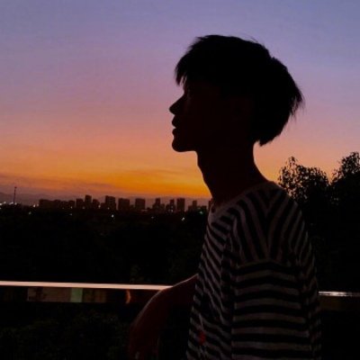开心天使