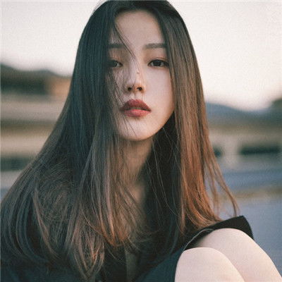 江湖倦客