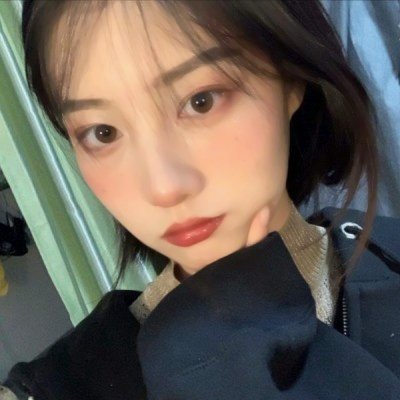远在北方孤苦的鬼 i